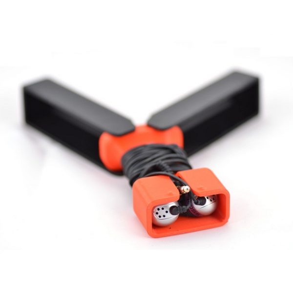 نگهدارنده هندزفری کد 1769