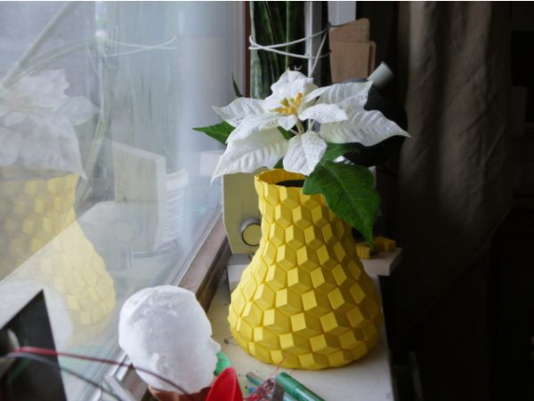 d30165c2d4e01dc685892501c4586814_preview_featured