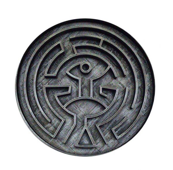 photo_2019-04-14_11-56-03