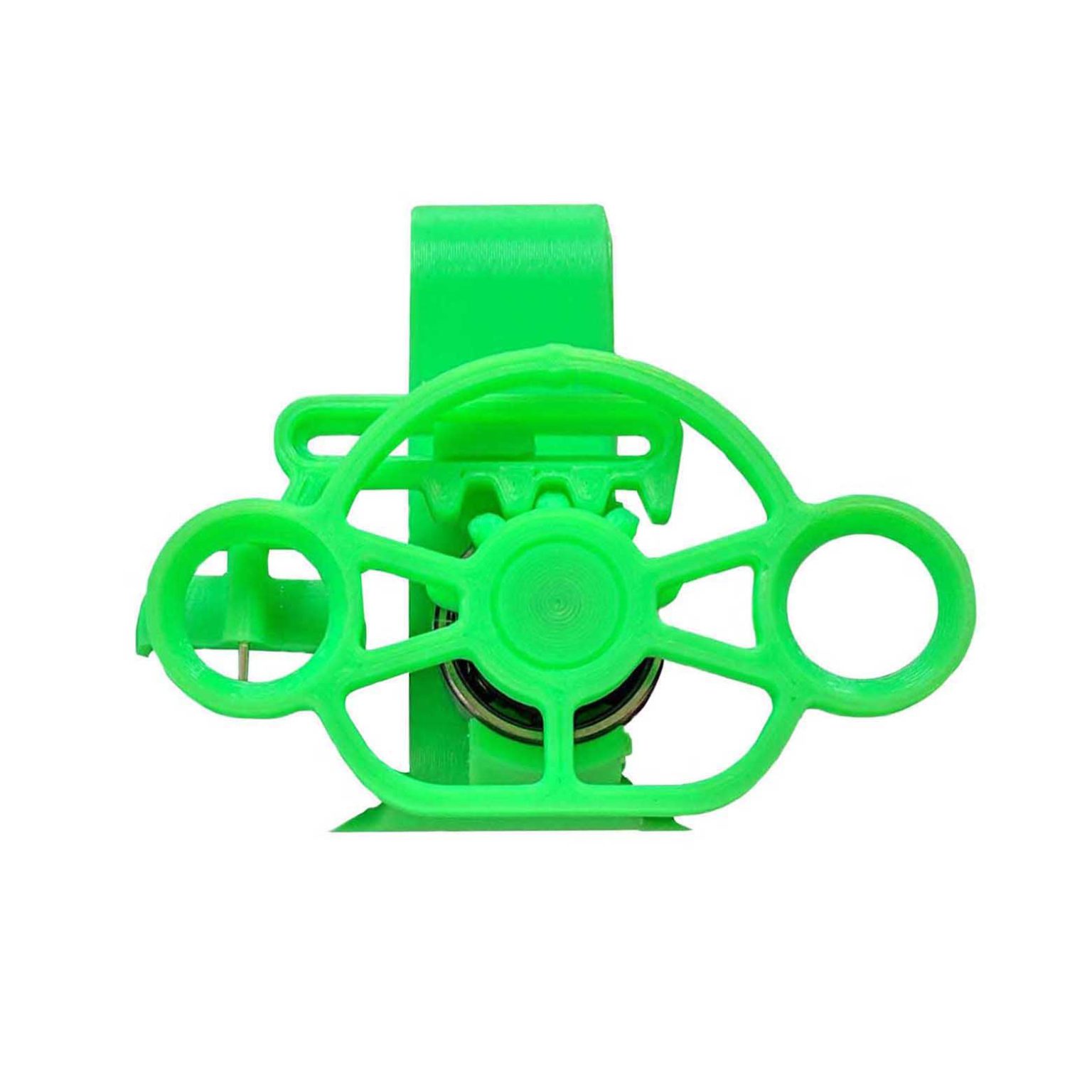 2021-04-14_14.03.05سشی