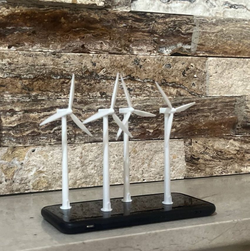 photo_2024-04-05_11-40-35