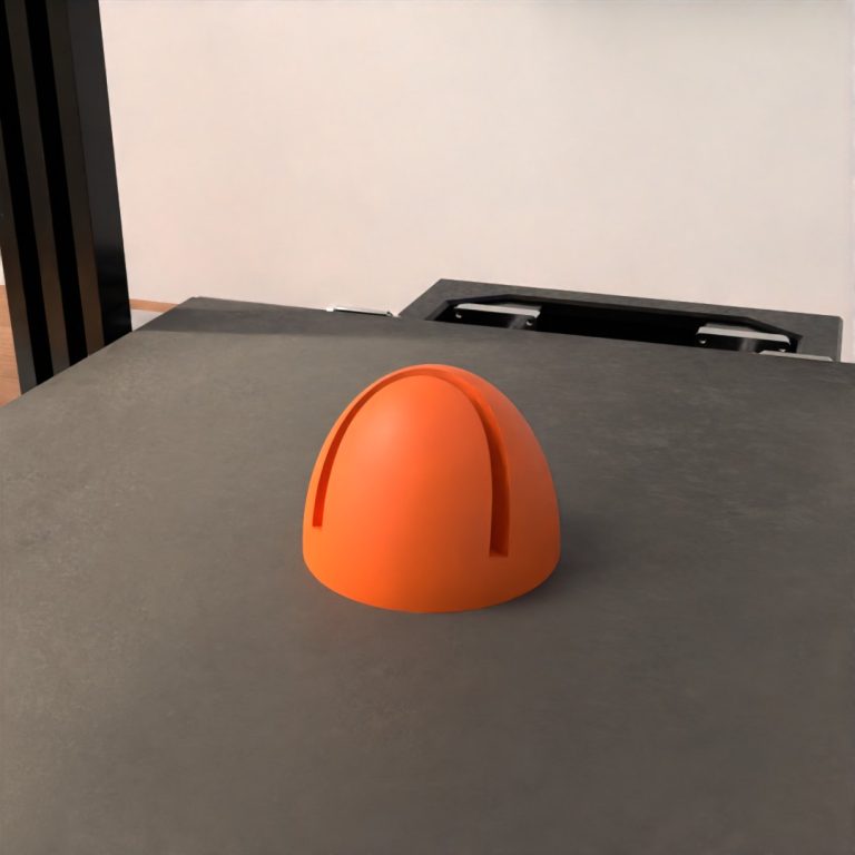 پایه نگهدارنده کاغذ