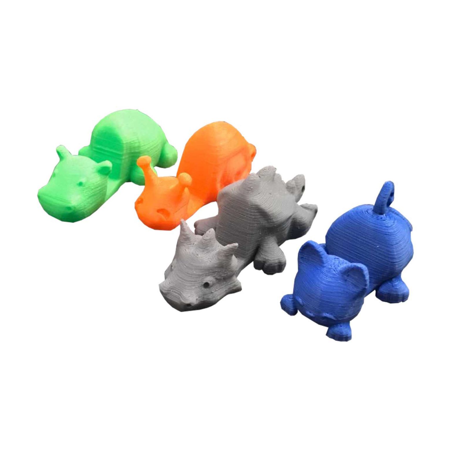 71mNMc3R-L._AC_-1 نگهدارنده های فانتزی تلفن همراه