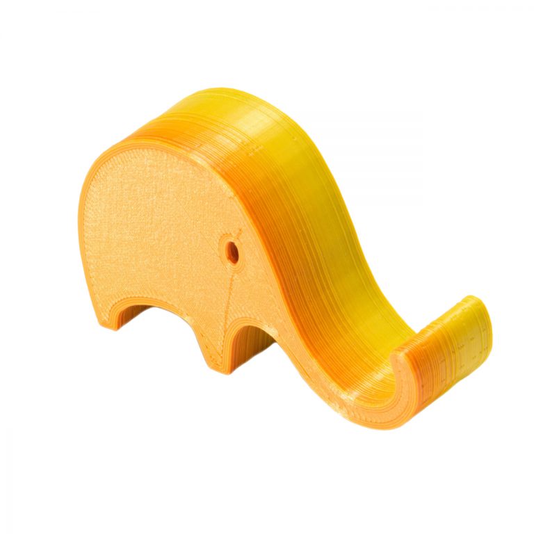 نگهدارنده تلفن همراه کد 4822