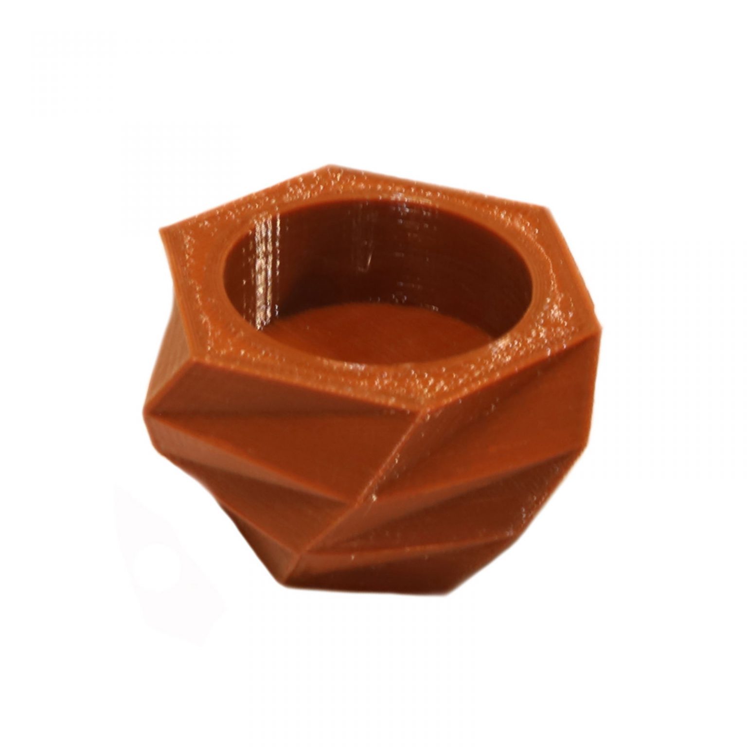 جاشمعی مجموعه 4 عددی کد 4808 - تصویر 2