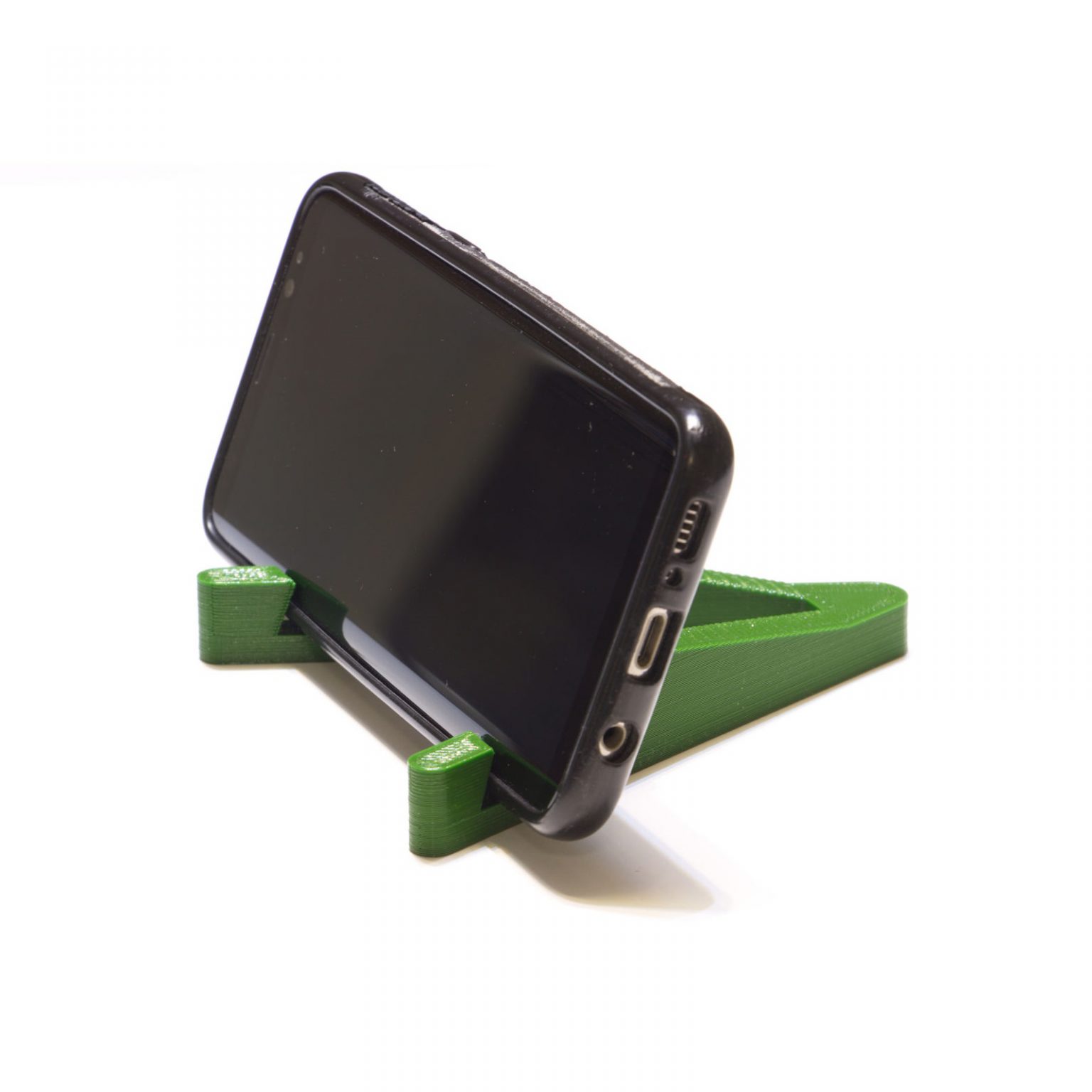 6520ca3ceeb10bb80a41aeee3dcbef56f994ed5e_1593721237