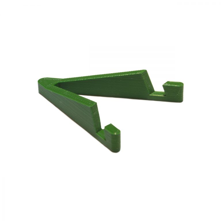 استند تلفن همراه کد 4813