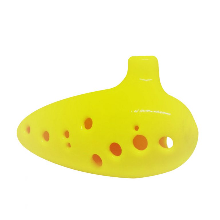 ساز اکارینا کد 5035