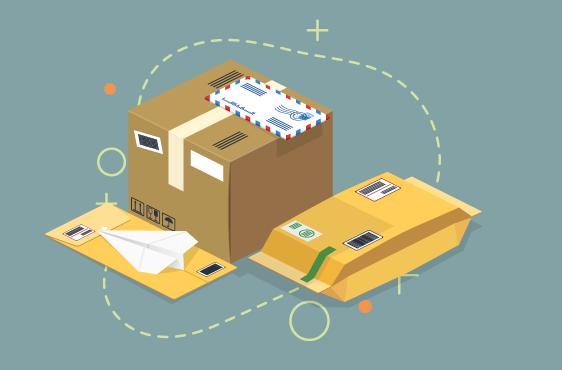 Create-Shipment-Programmatically-in-Magento-2-Meetanshi ارسال مرسولات