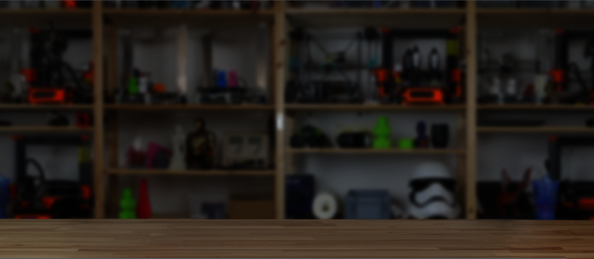 تصویر پس زمینه