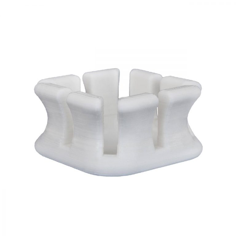 جمع کننده سیم کد 5840