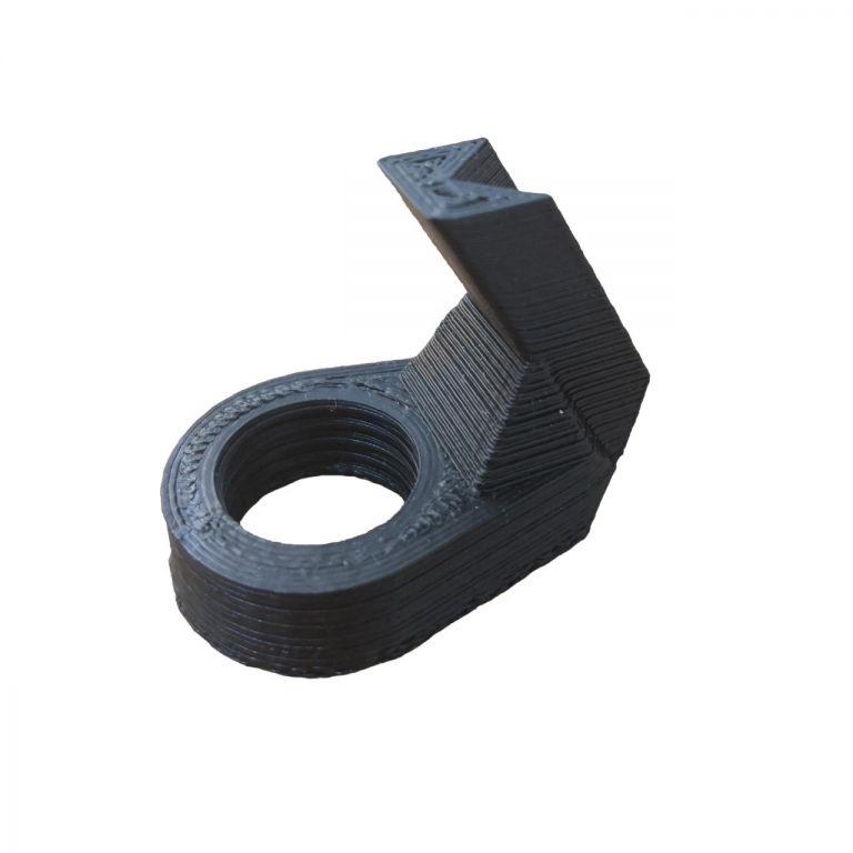 مته تیز کن مدل 135