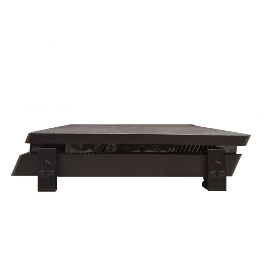 پایه نگهدارنده پلی استیشن 4 اسلیم کد 5987 - تصویر 3