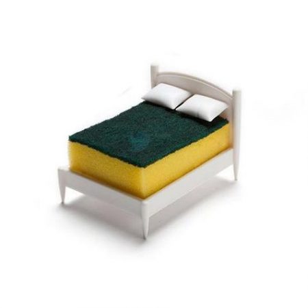 تخت اسکاچ کد 6620
