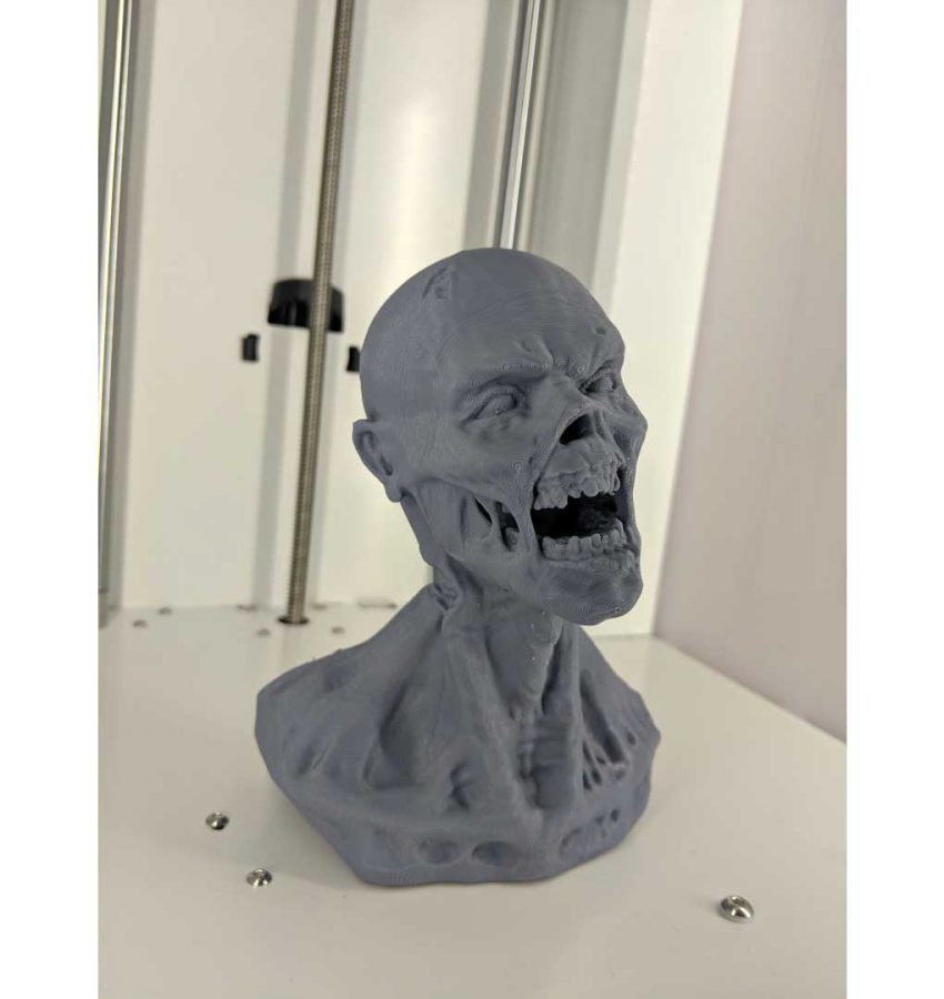 resize-img-20190412-165221