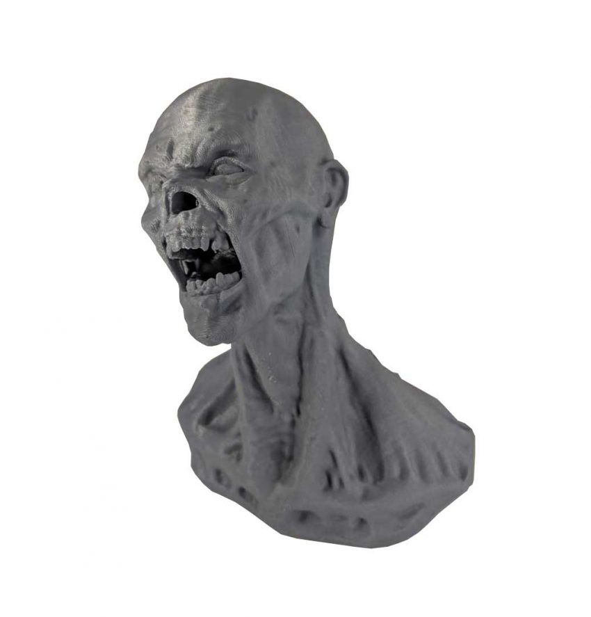 resize-img-20190412-165234