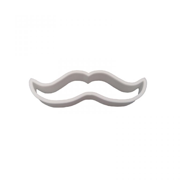 کاتر شیرینی طرح سبیل 7066