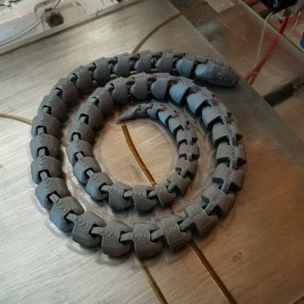 فیجت مدل مار کد 3674315