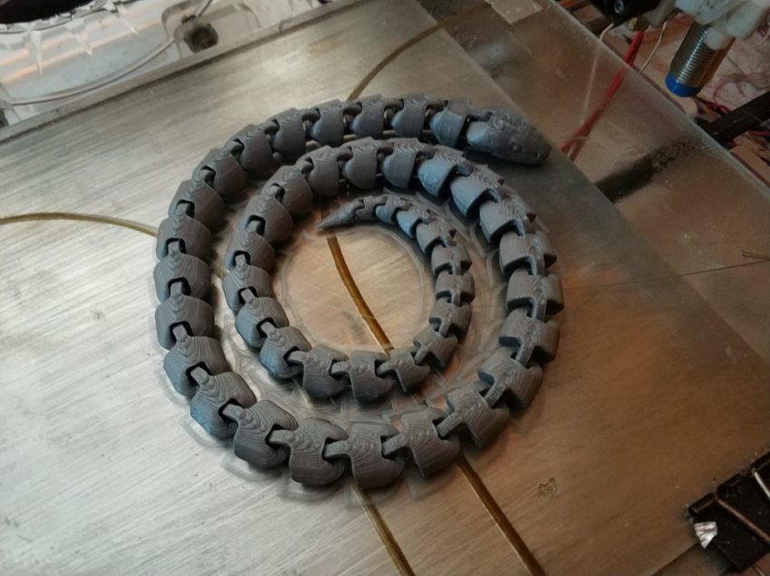 فیجت مدل مار کد 3674315 - تصویر 1