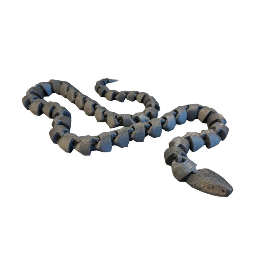 فیجت مدل مار کد 3674315 - تصویر 3