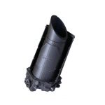 فضاپیمای-kepler