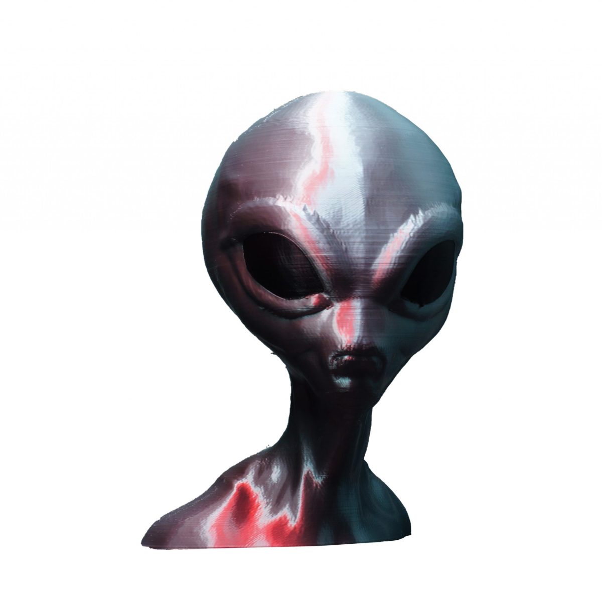 AlienBust_Green1_N5N_L1_DSC01505