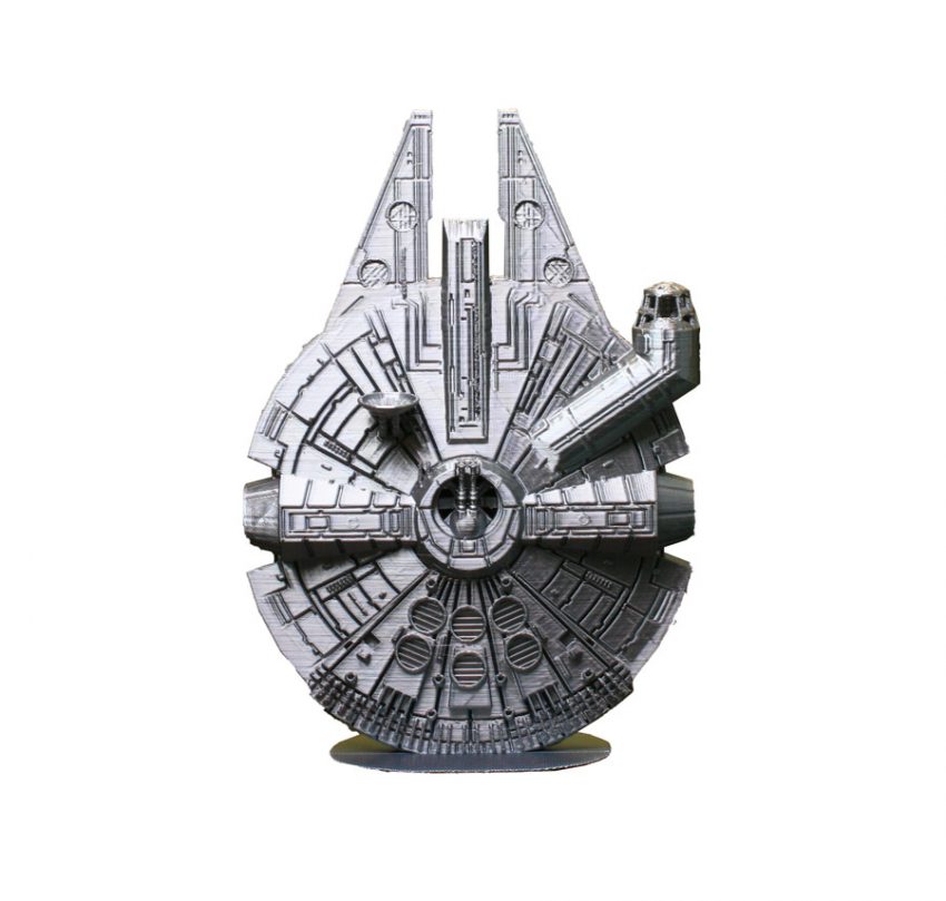 MFalcon2_30D_IMG_0873