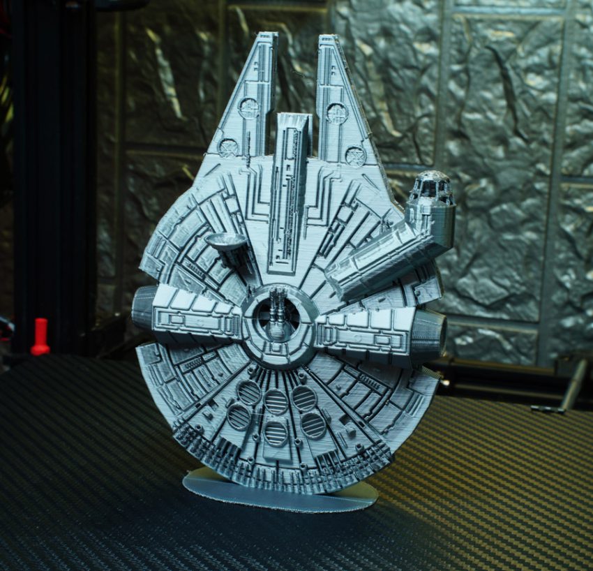 MFalcon2_F3_DSC00873