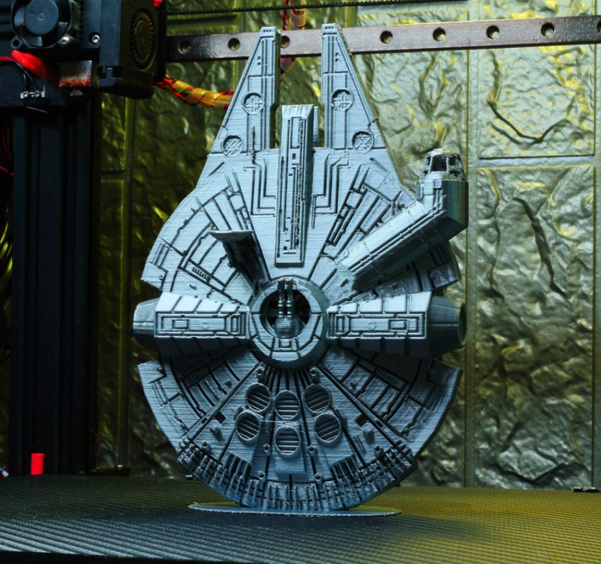 MFalcon2_J1_DSC_1389