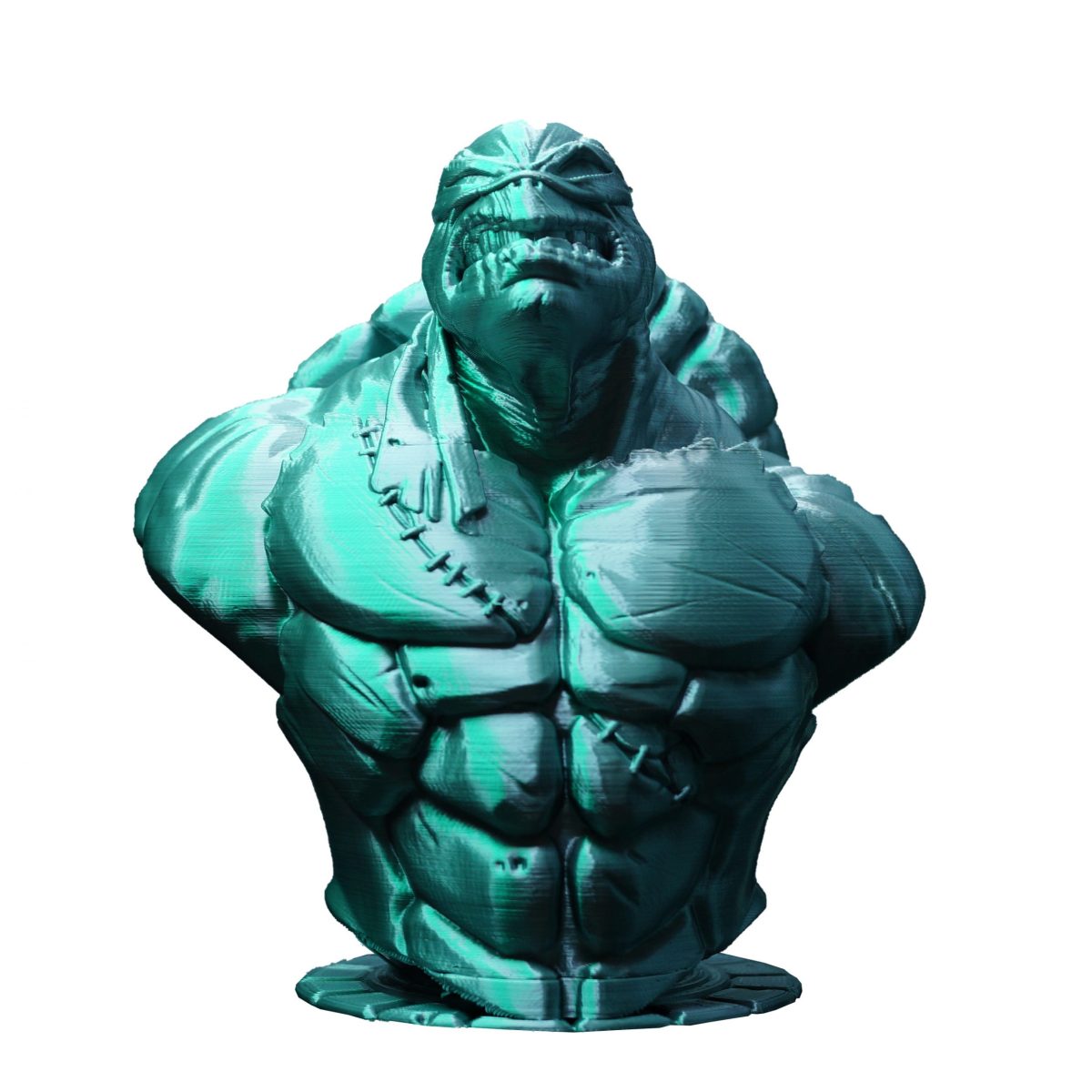 TMNTV2_N5N_L3_DSC01368