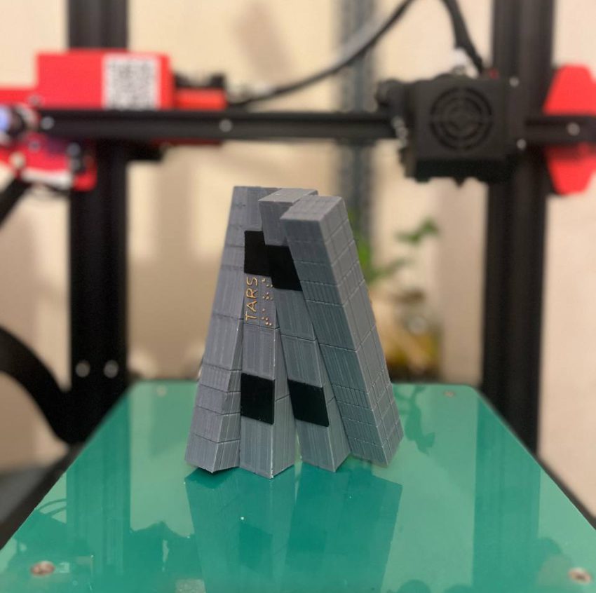 photo_2023-11-07_20-15-14