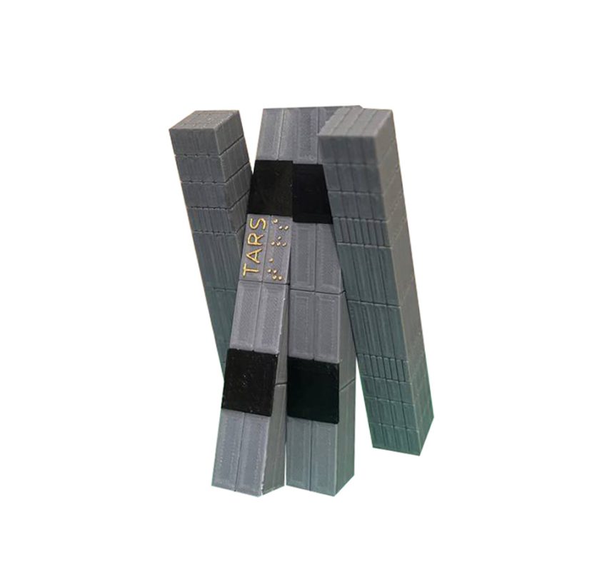 photo_2023-11-07_20-17-56