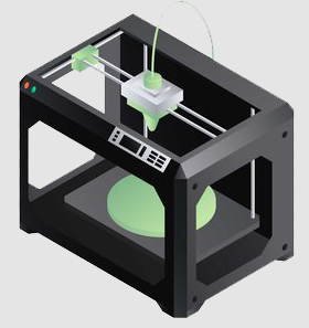 360_F_237343286_nfZkJZ0tBFNJgN2Dc6QIqejOfFDFcONG