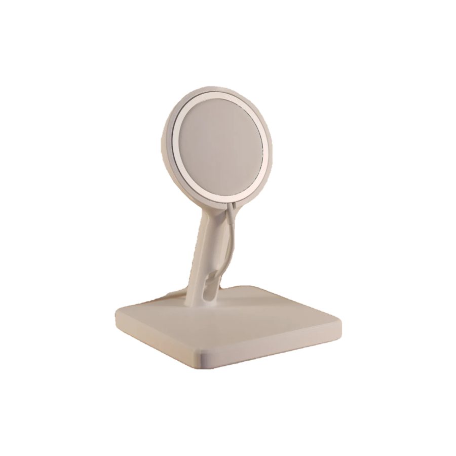 پایه شارژر MagSafe