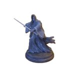 اکشن فیگور نازگول از ارباب حلقه ها