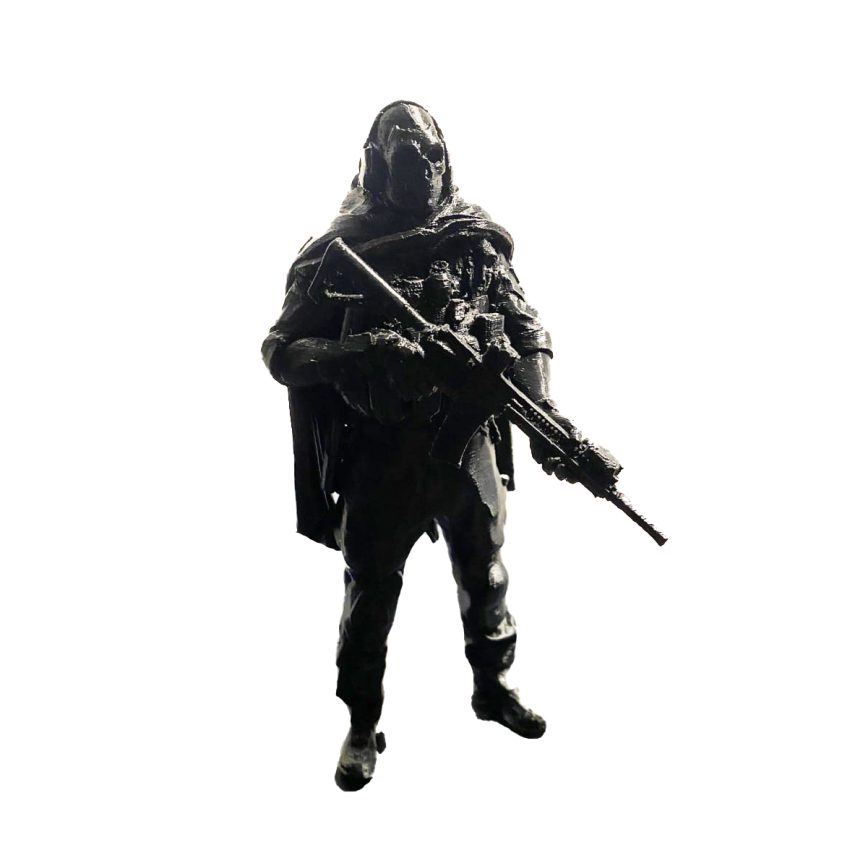 photo_2023-09-02_14-12-57