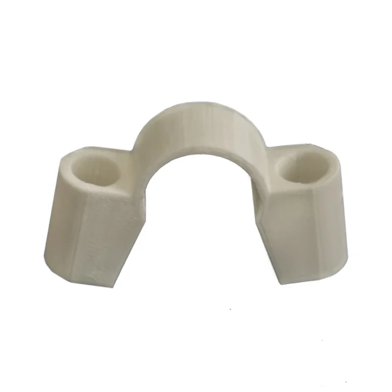 نگهدارنده چاپستیک مدل chochin