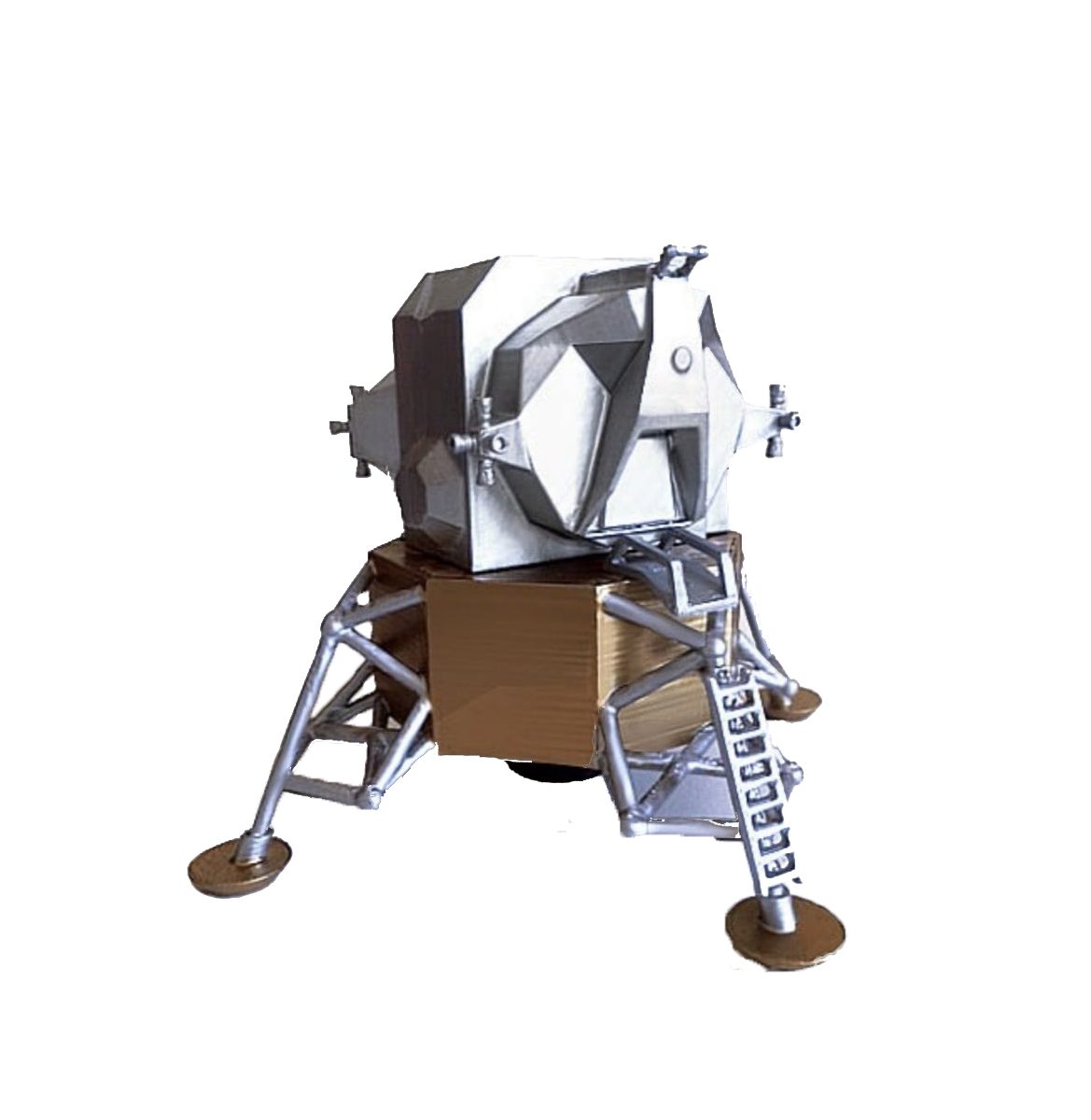 e1f0fcbb-c849-4a5c-ae02-f3d6cbea806a