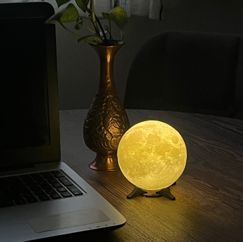 e7f6a6d5-7f3f-4d55-94f8-4507eb35f798