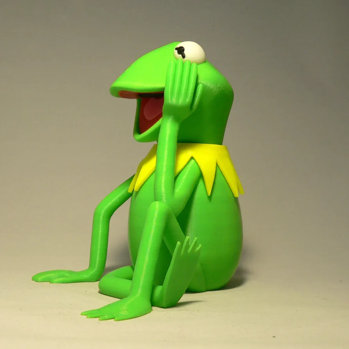 kermit-anglea