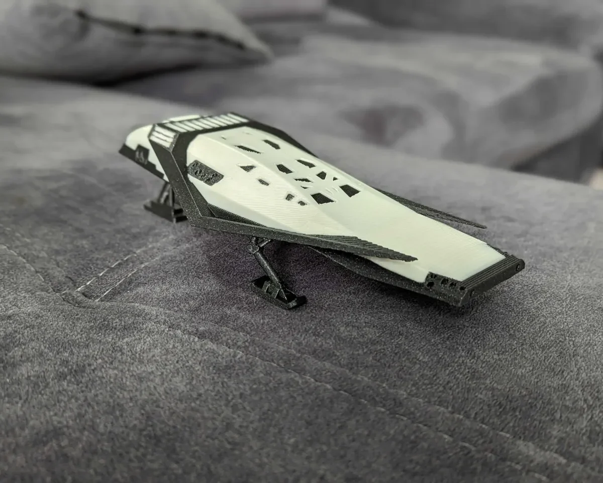 pxl_20220927_120239923portrait