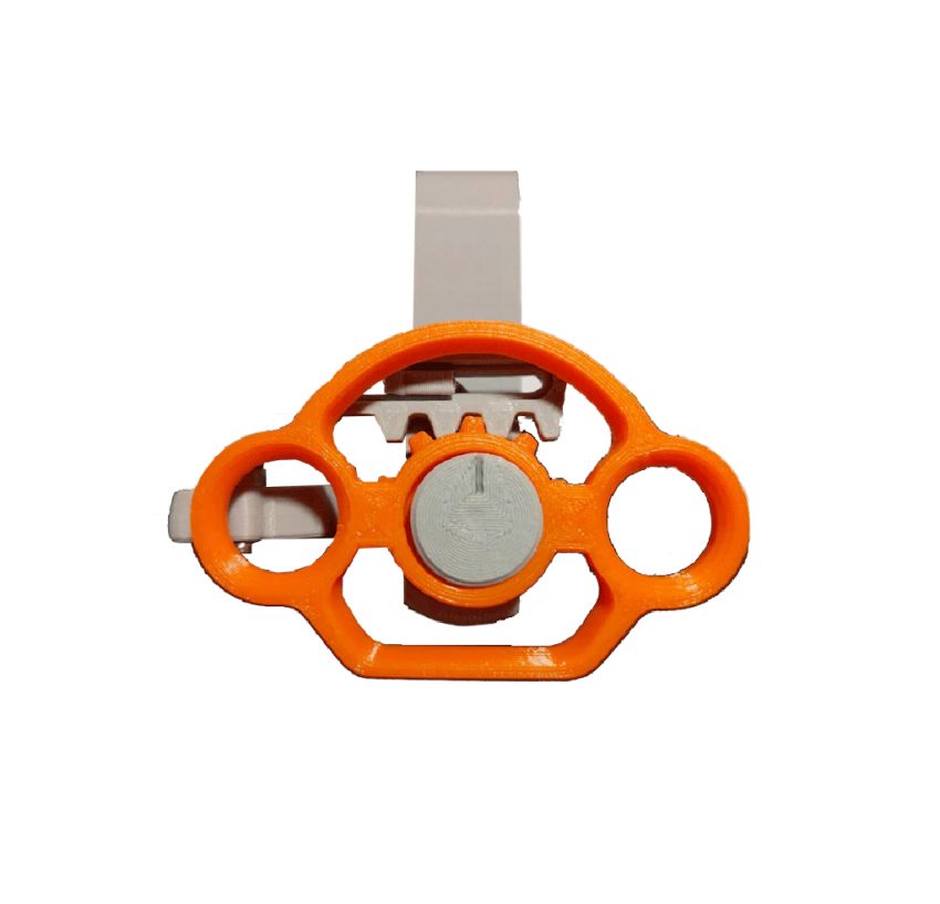 large_display_ps5_start