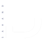 سهند تری دی