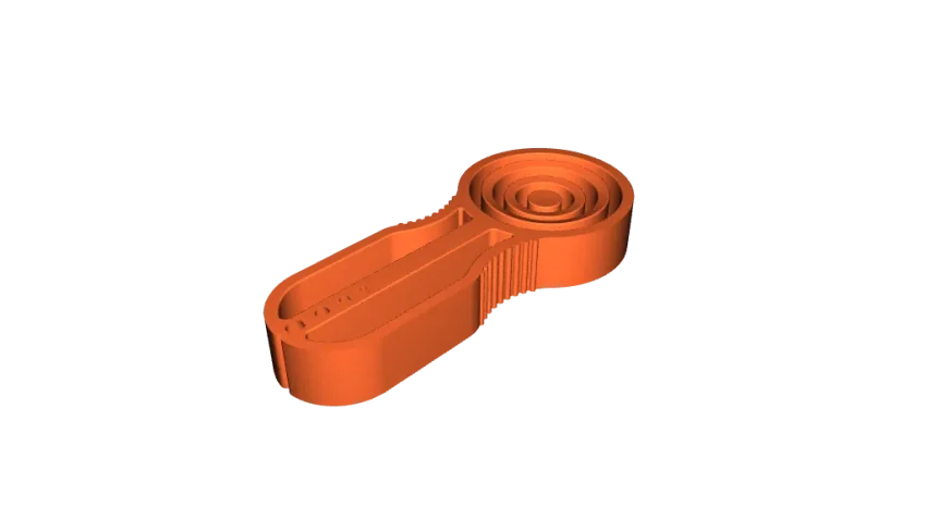 6efecbf4ac24dc3a21eb628fd2d69e8542400d1f