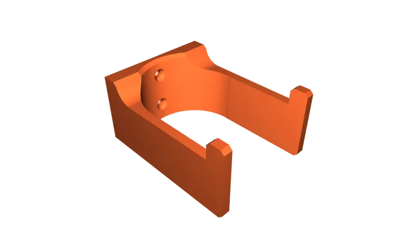 fc7d3e24b75761a741174431e21c9f8de288bdd8