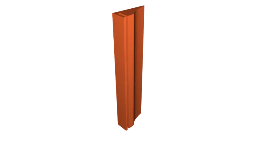 instax-photo-stand_preview