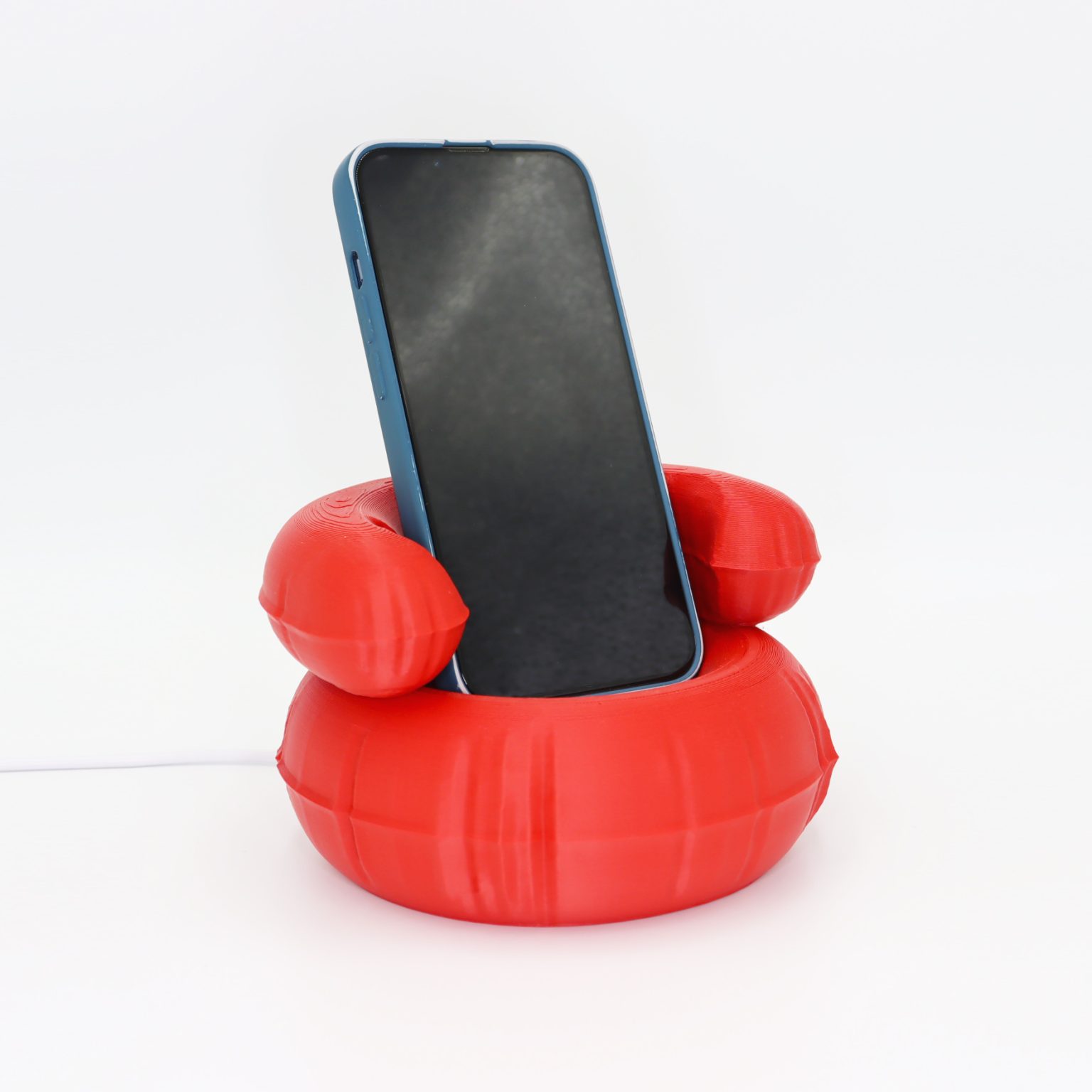 Phone-floaty-cover-1x1