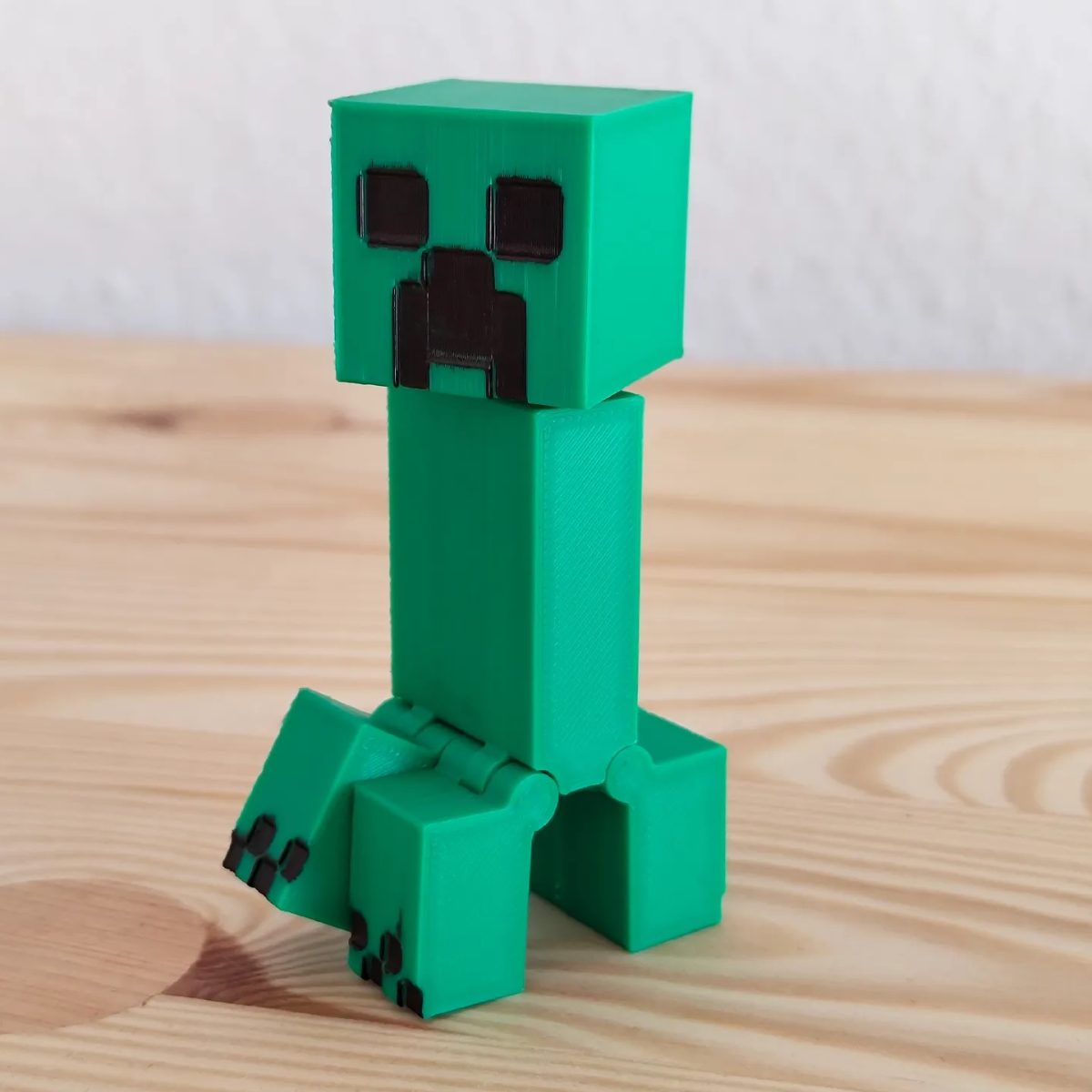 img_20240722_123009111