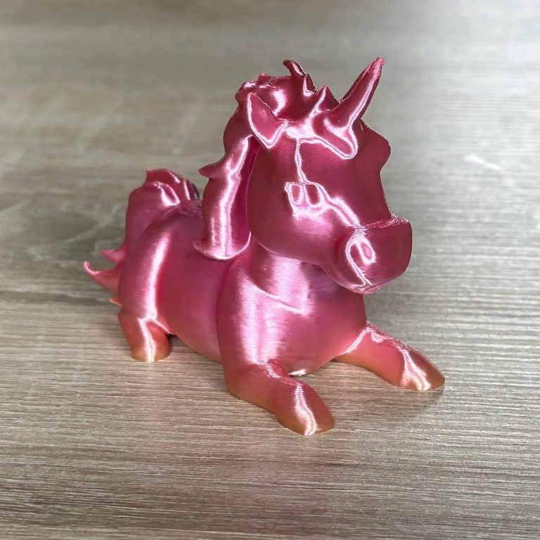 تک شاخ مینیاتوری