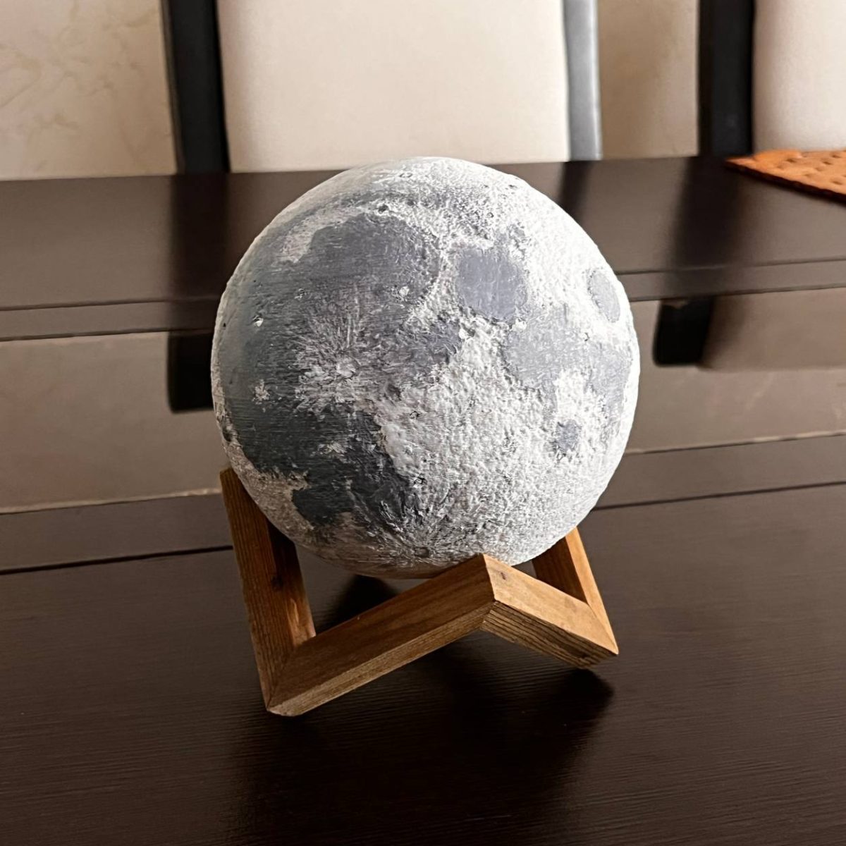 photo_2024-08-02_18-58-33